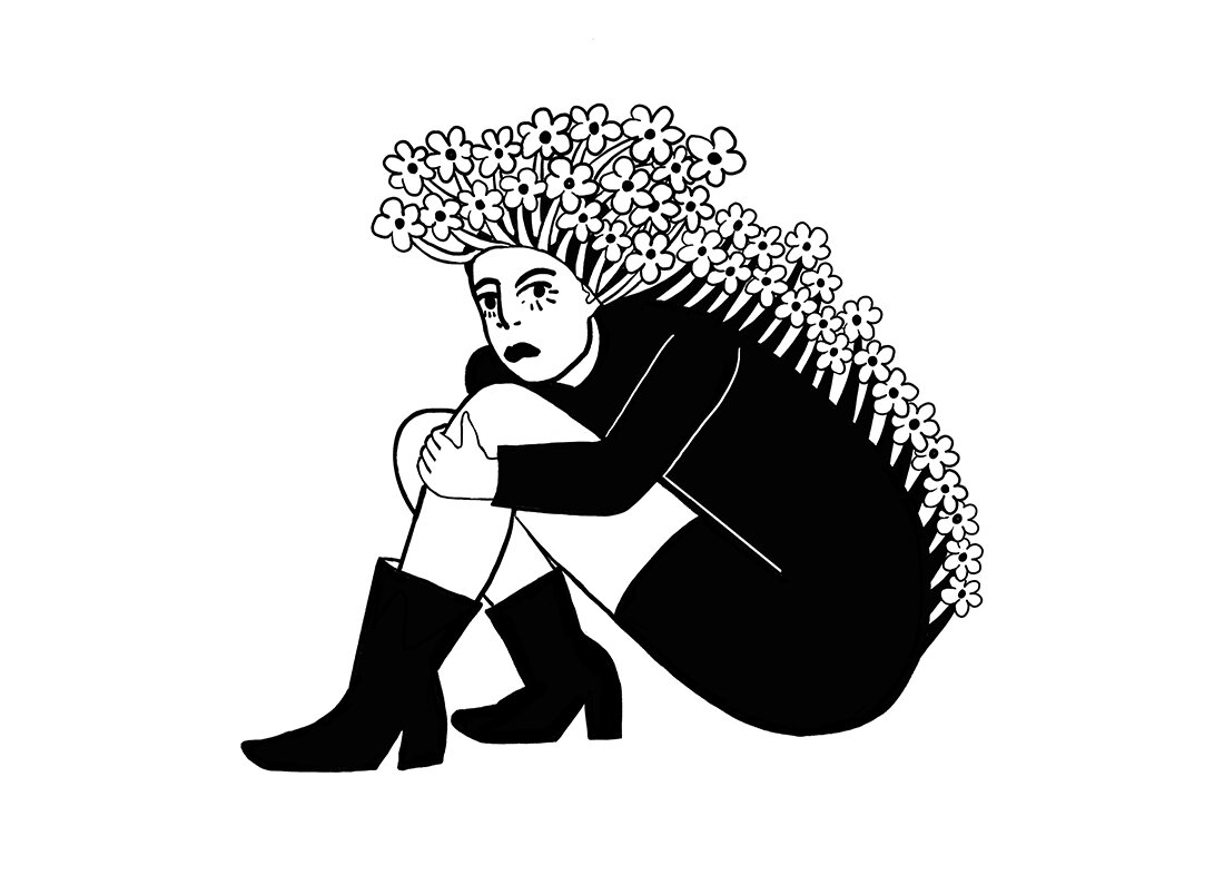 flower_person_02_madeline_mcmahon_illustration.jpg