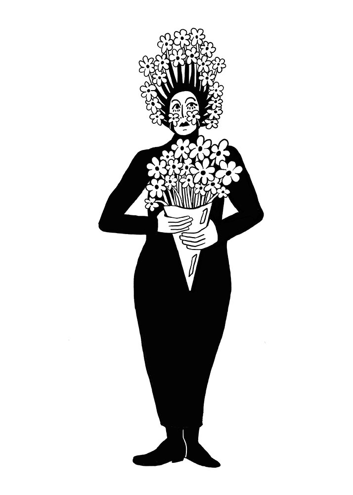 flower_person_04_madeline_mcmahon_illustration.jpg