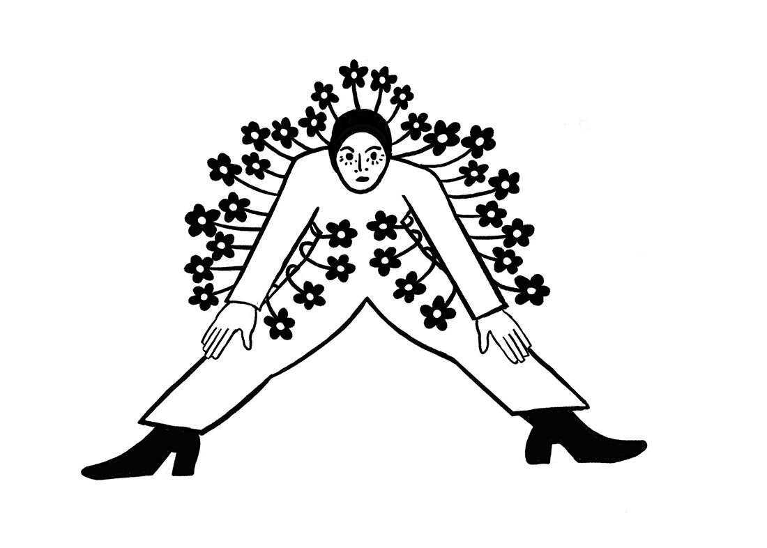 flower_person_08_madeline_mcmahon_illustration.jpg