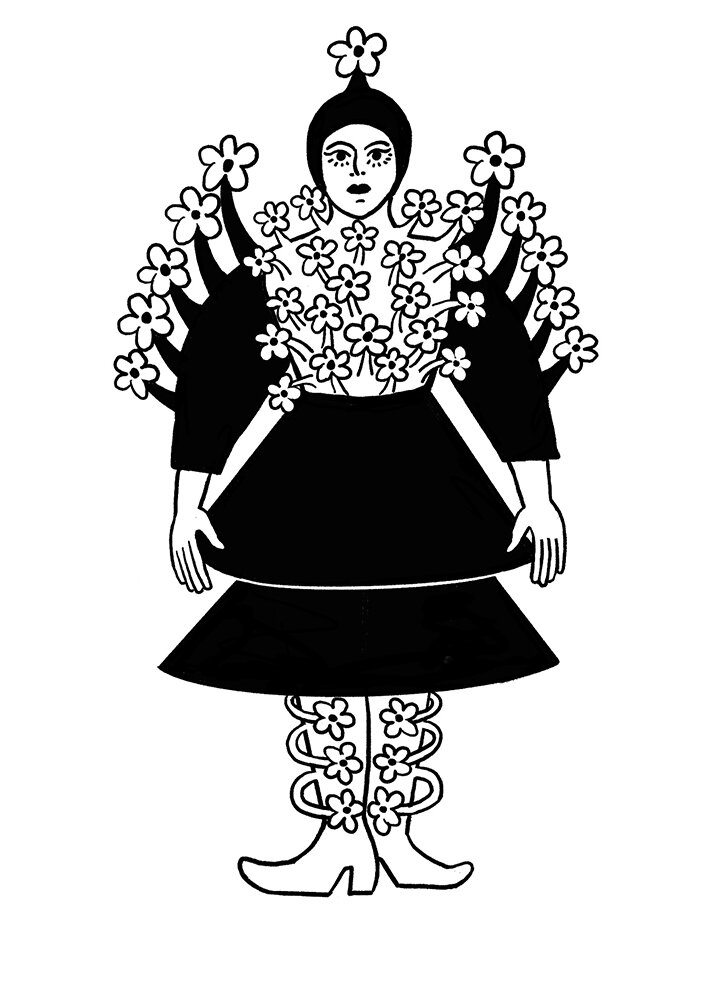 flower_person_11_madeline_mcmahon_illustration.jpg