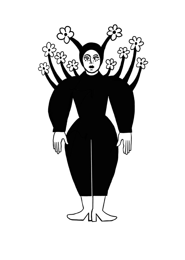 flower_person_14_madeline_mcmahon_illustration.jpg