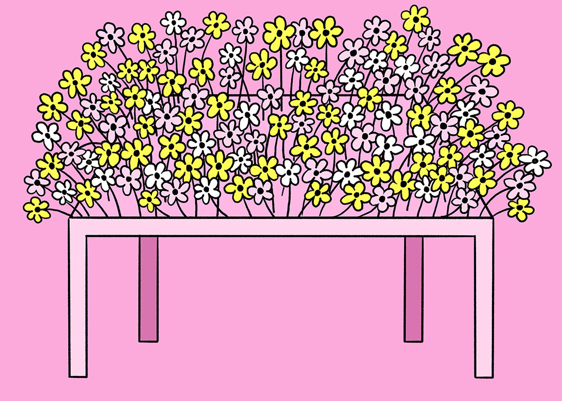 flower_table_madeline_mcmahon_illustration.jpg