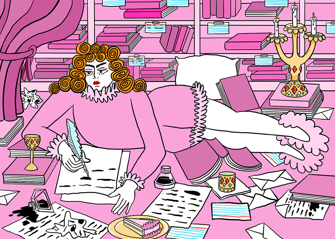 dear_diary_madeline_mcmahon_illustration.jpg