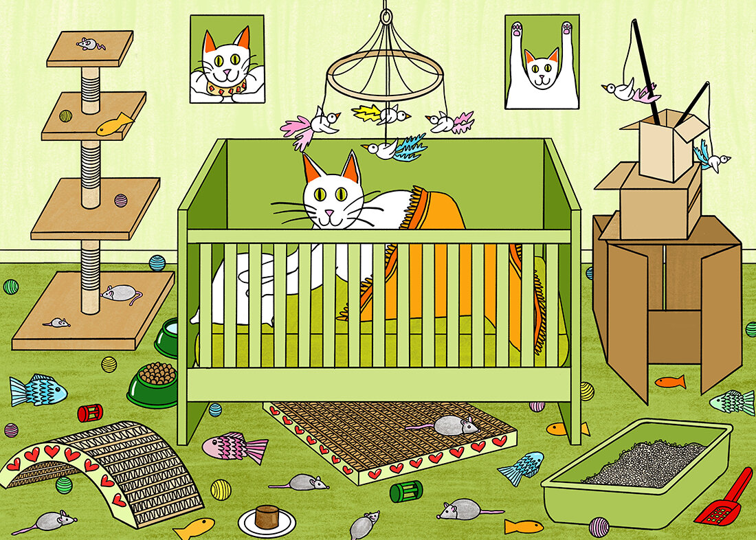 the_babys_room_madeline_mcmahon_illustration.jpg