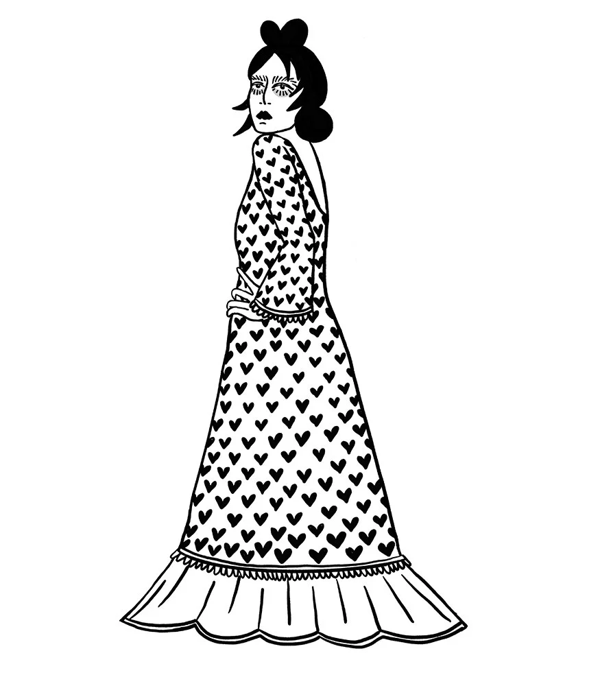 fashion21_madeline_mcmahon_illustration.jpg