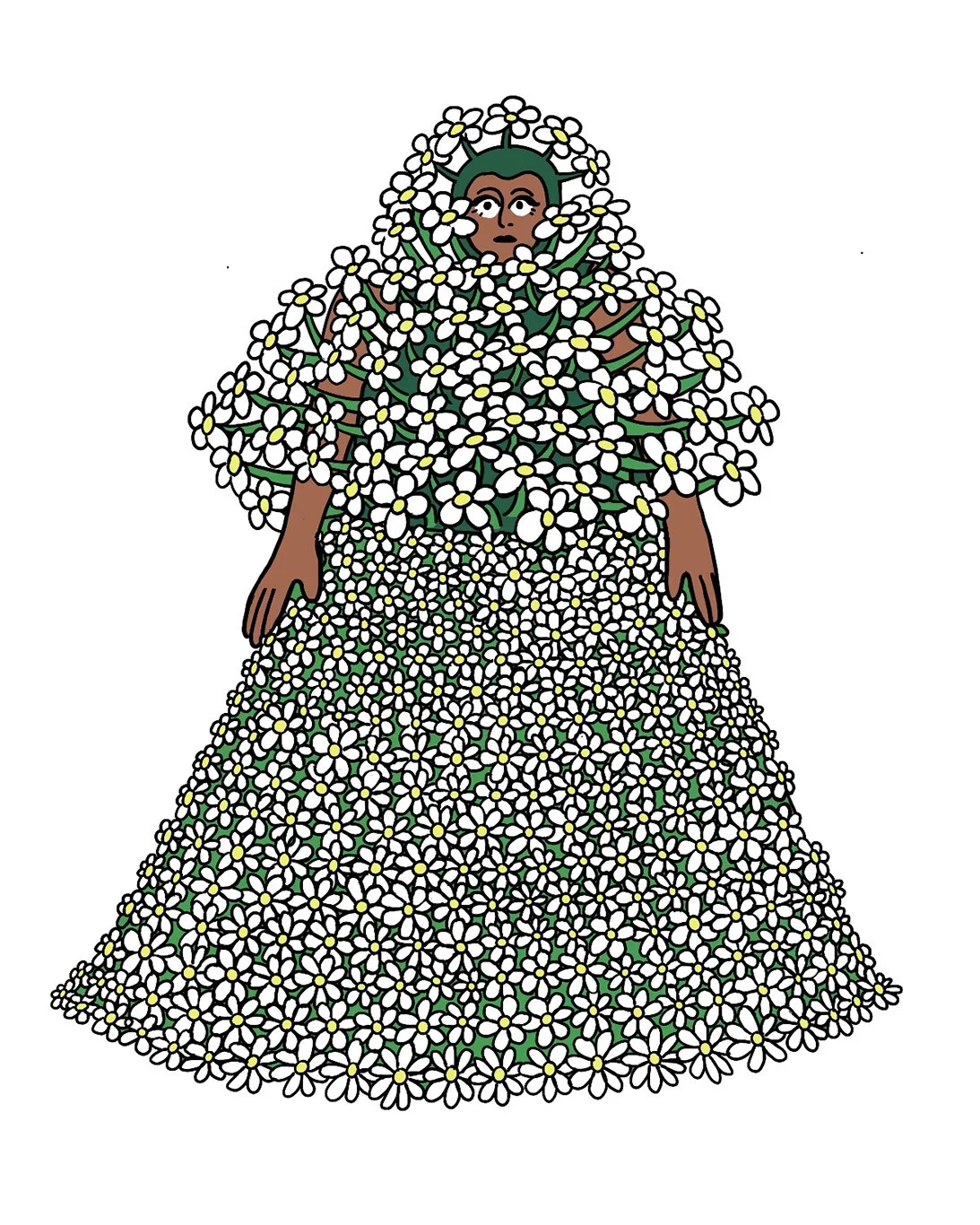 madeline_mcmahon_2023_spot_illustration_18.jpg