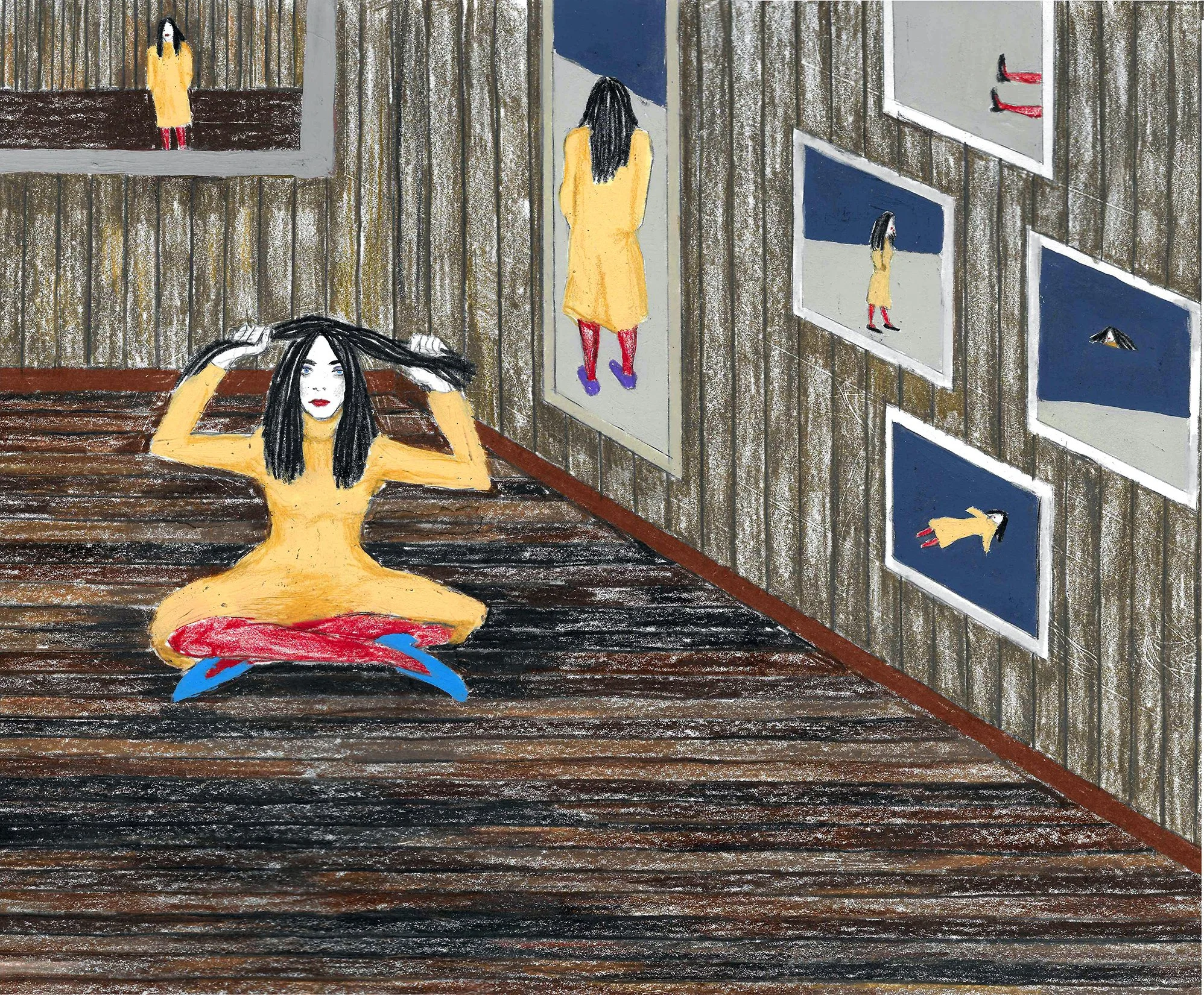 madeline_mcmahon_obsessive_thoughts .jpg