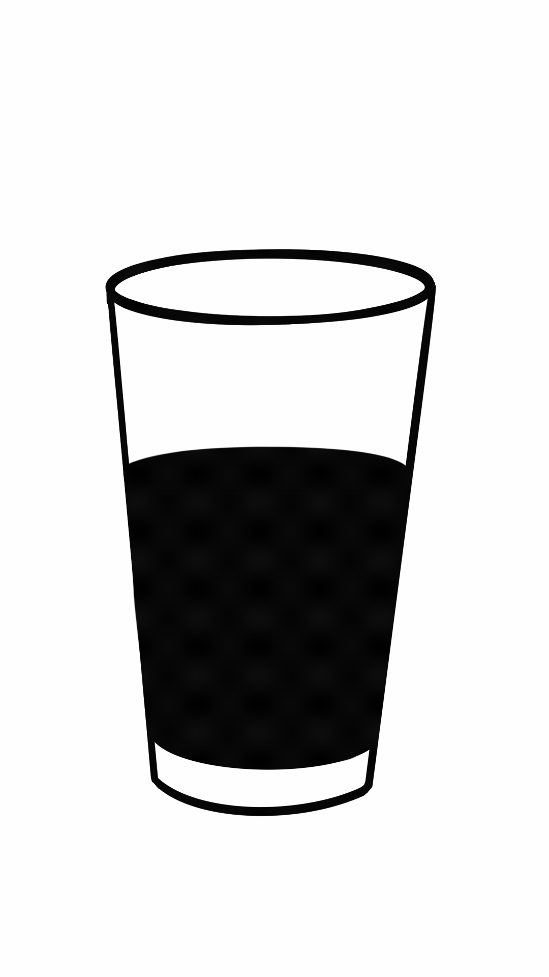 madeline_mcmahon_illustration_animation_drink.gif