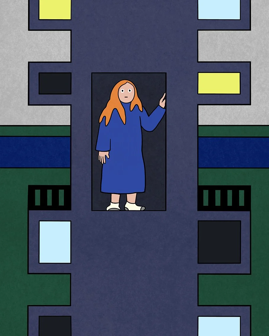 madeline_mcmahon_illustration_emerging_from_a_rut.jpg