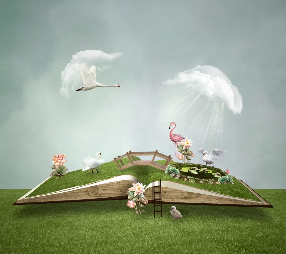 shutterstock_200355872.jpg
