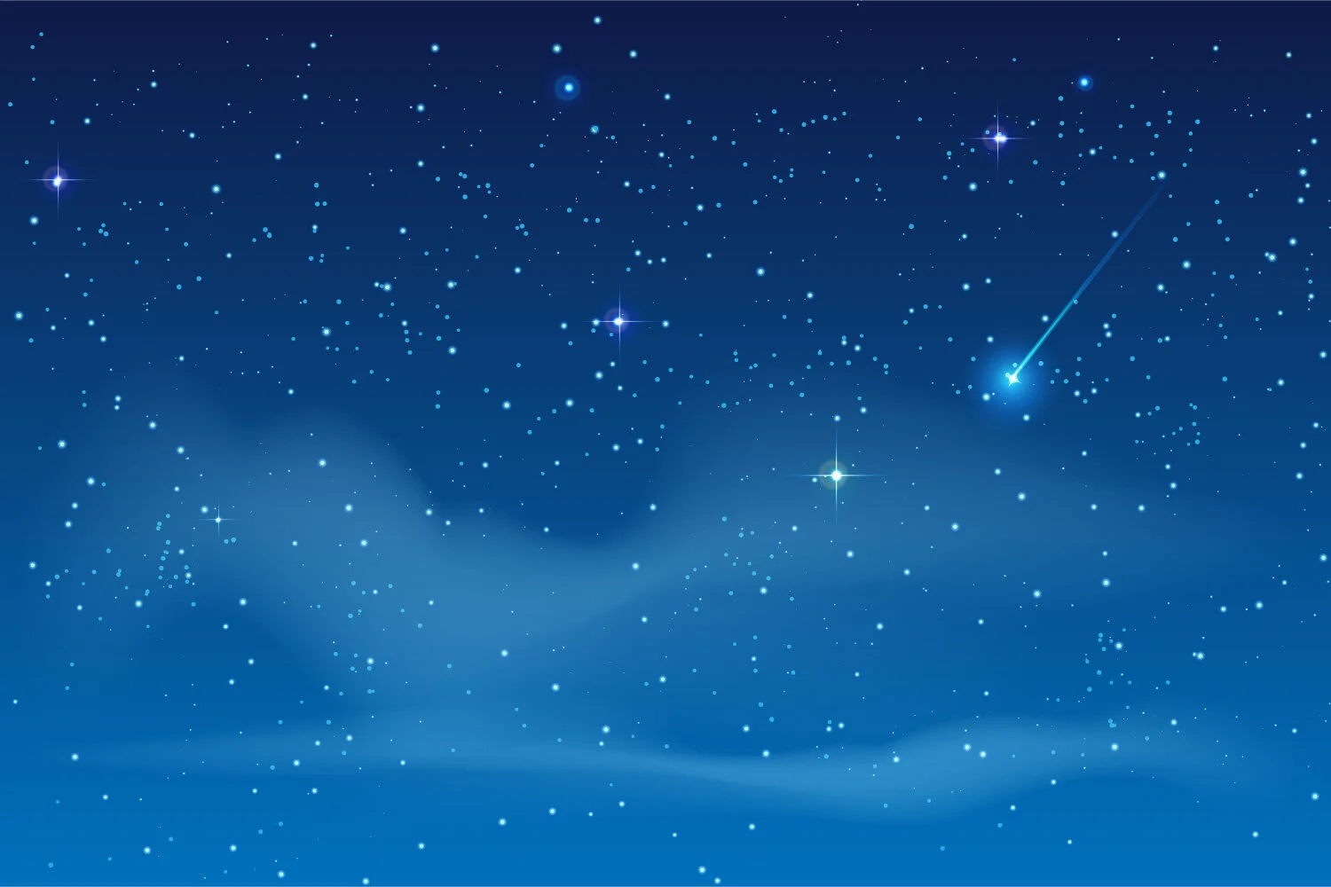 shutterstock_771274141.jpg