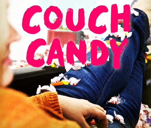 SCLA_Couch_Candy_600x600_001.jpg