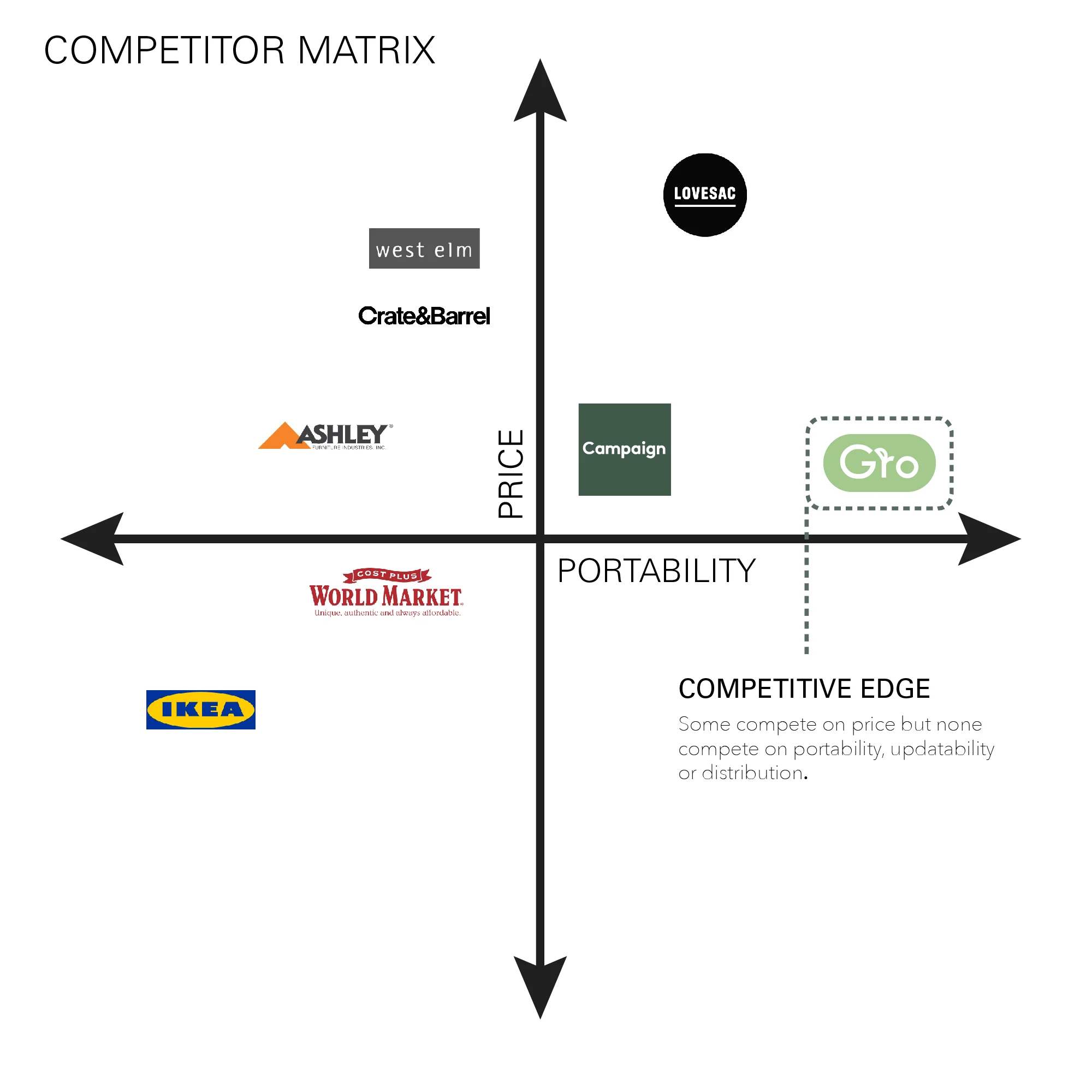 Matrix-01.jpg