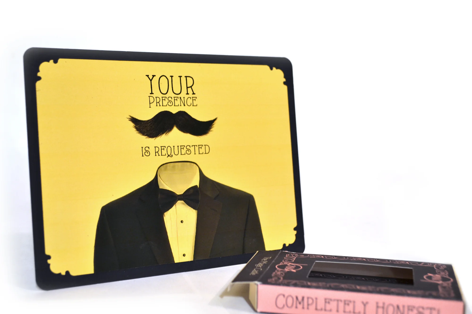 MAGIC CASTLE Identity<a href=/magiccastle>→</a><strong>Rebranding a classic.</strong>