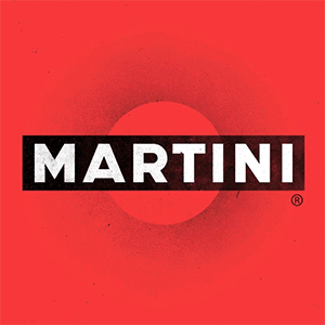 martini_piano.gif
