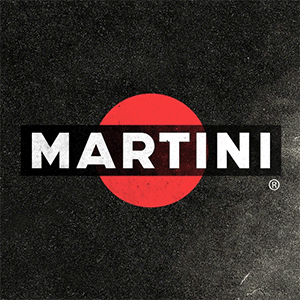 martini_sungod.gif