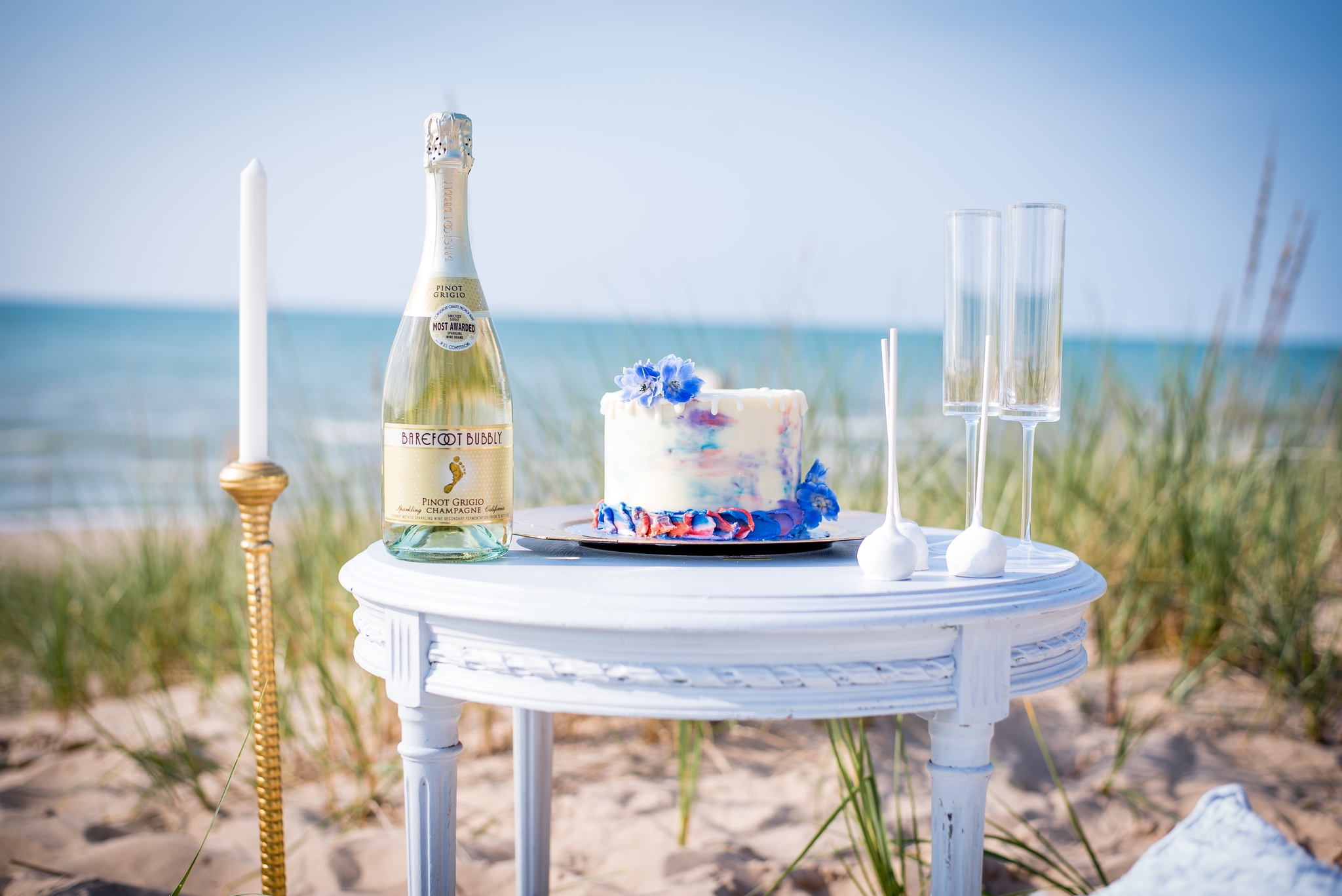 Dunes Styled Shoot Cait Potter Creative LLC-2.jpg