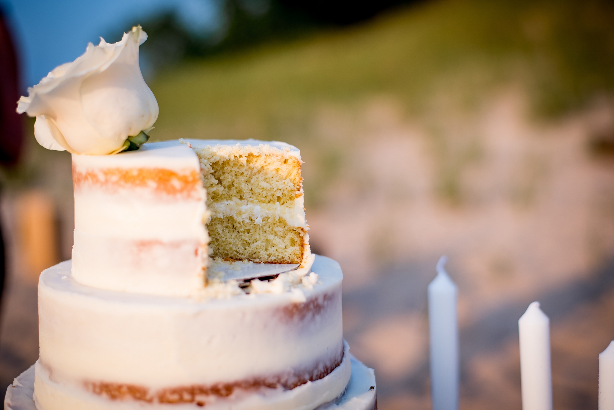 Dunes Styled Shoot Cait Potter Creative LLC-124.jpg