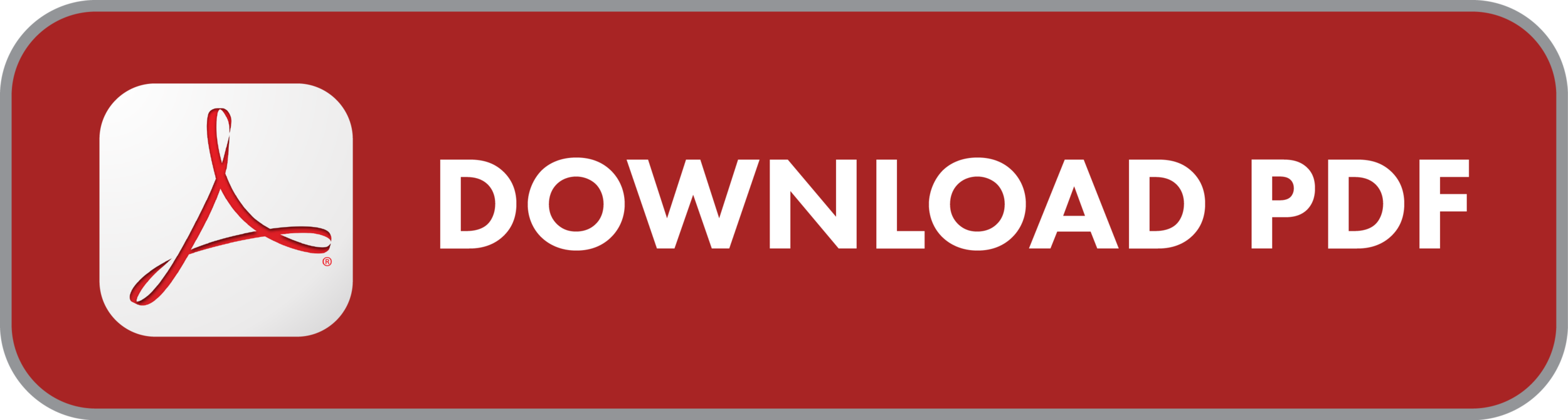 Download PDF Button