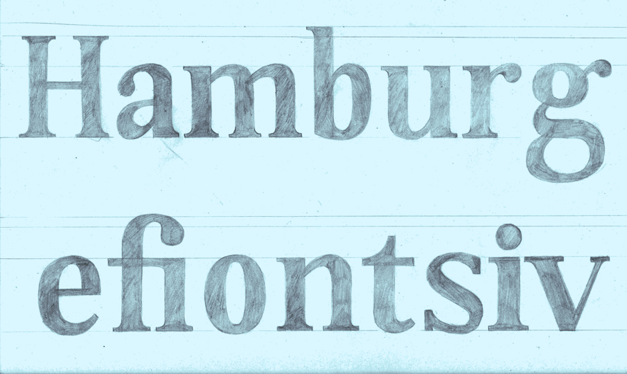 hamburg_blue2-905.jpg