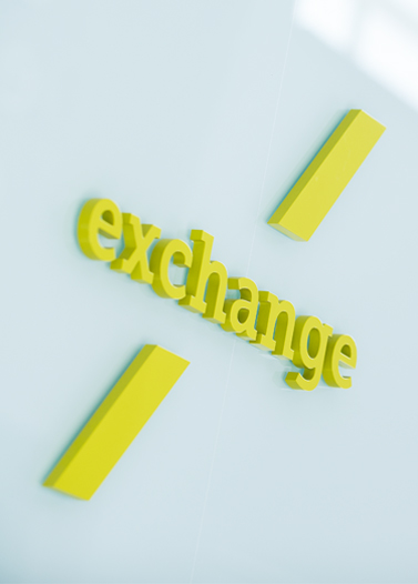 FAC_Cargo_Exchange_101615_1_1000.jpg