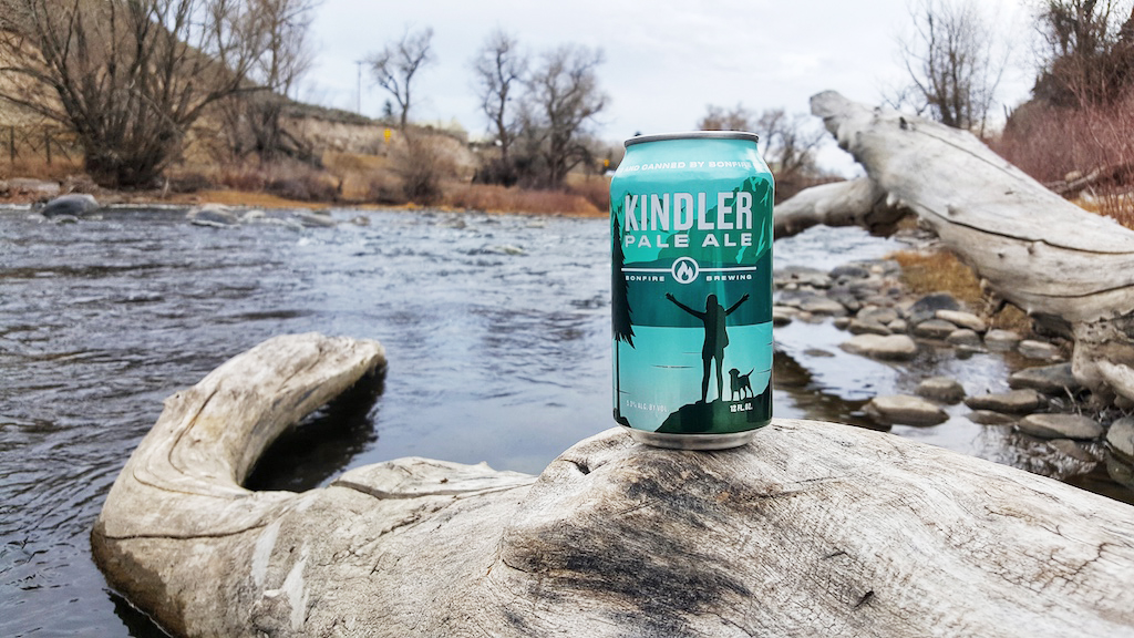 Bonfire-Brewing-Kindler-Pale-Ale-Can-light.jpg