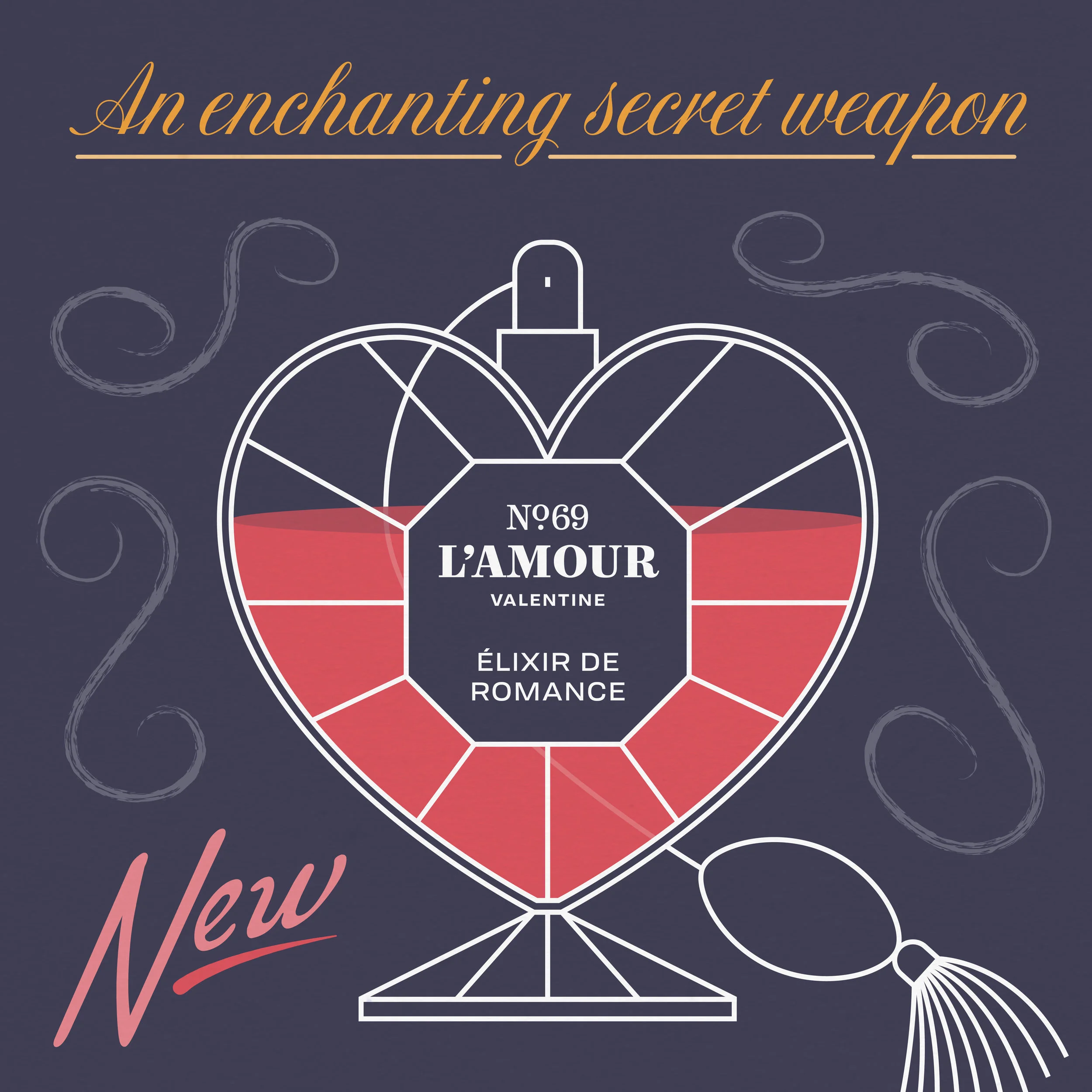 LostTypeValentine02.jpg
