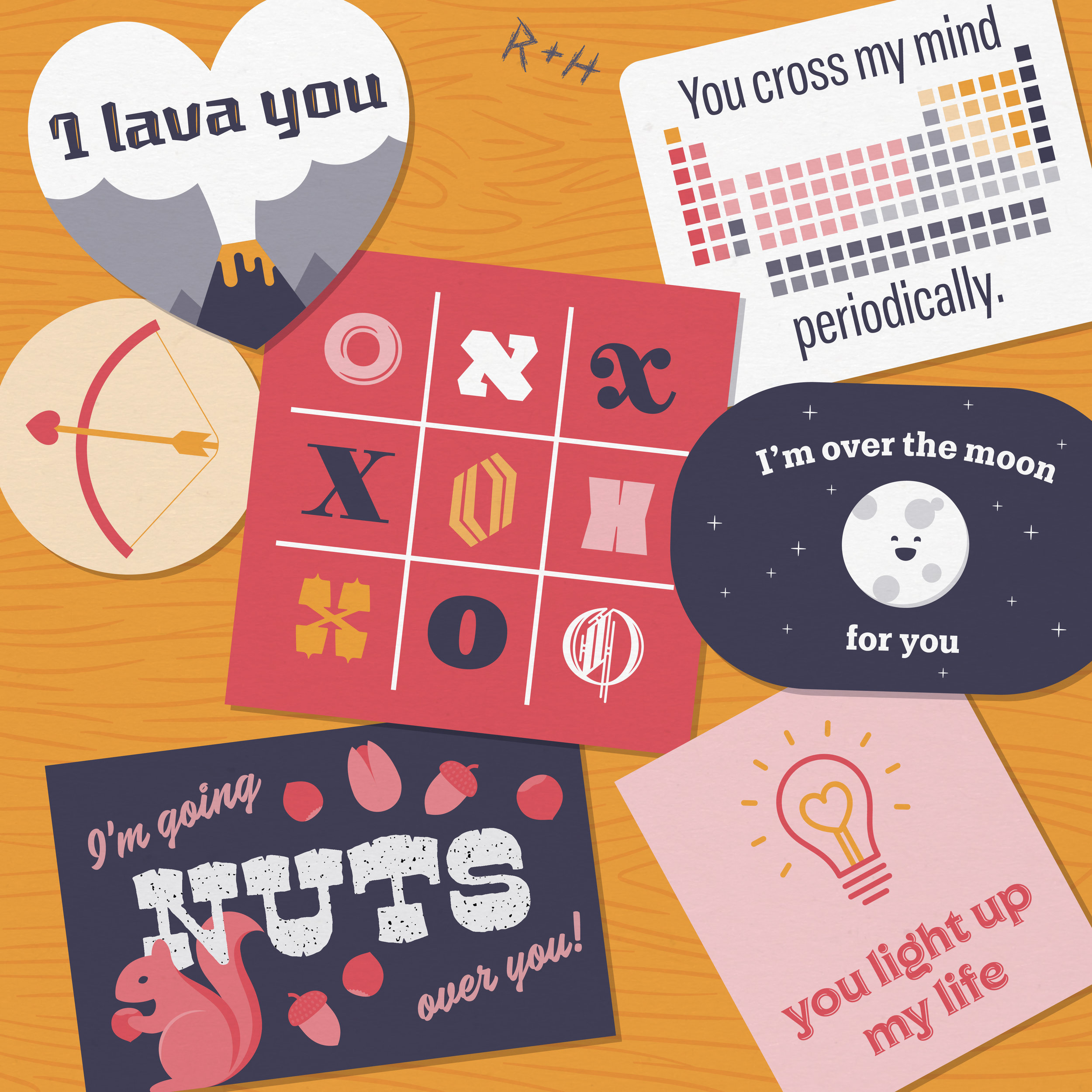 LostTypeValentine03.jpg