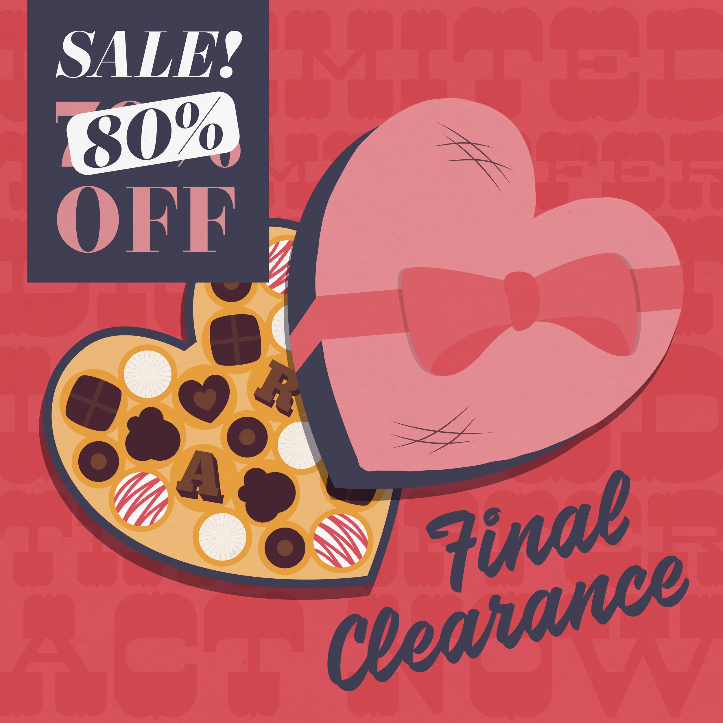LostTypeValentine04.jpg