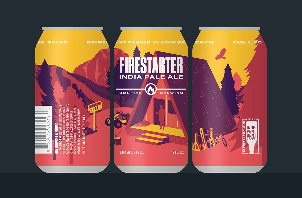 Bonfire_Firestarter_CanMockup-sm.jpg