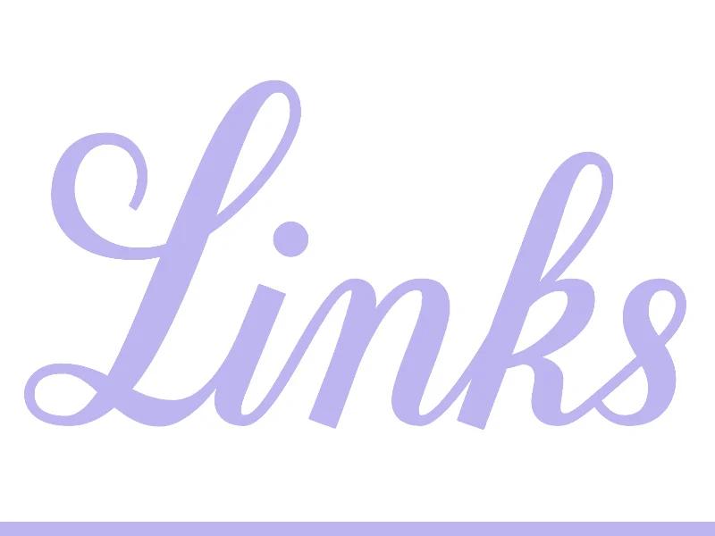 links_dribbble.jpg