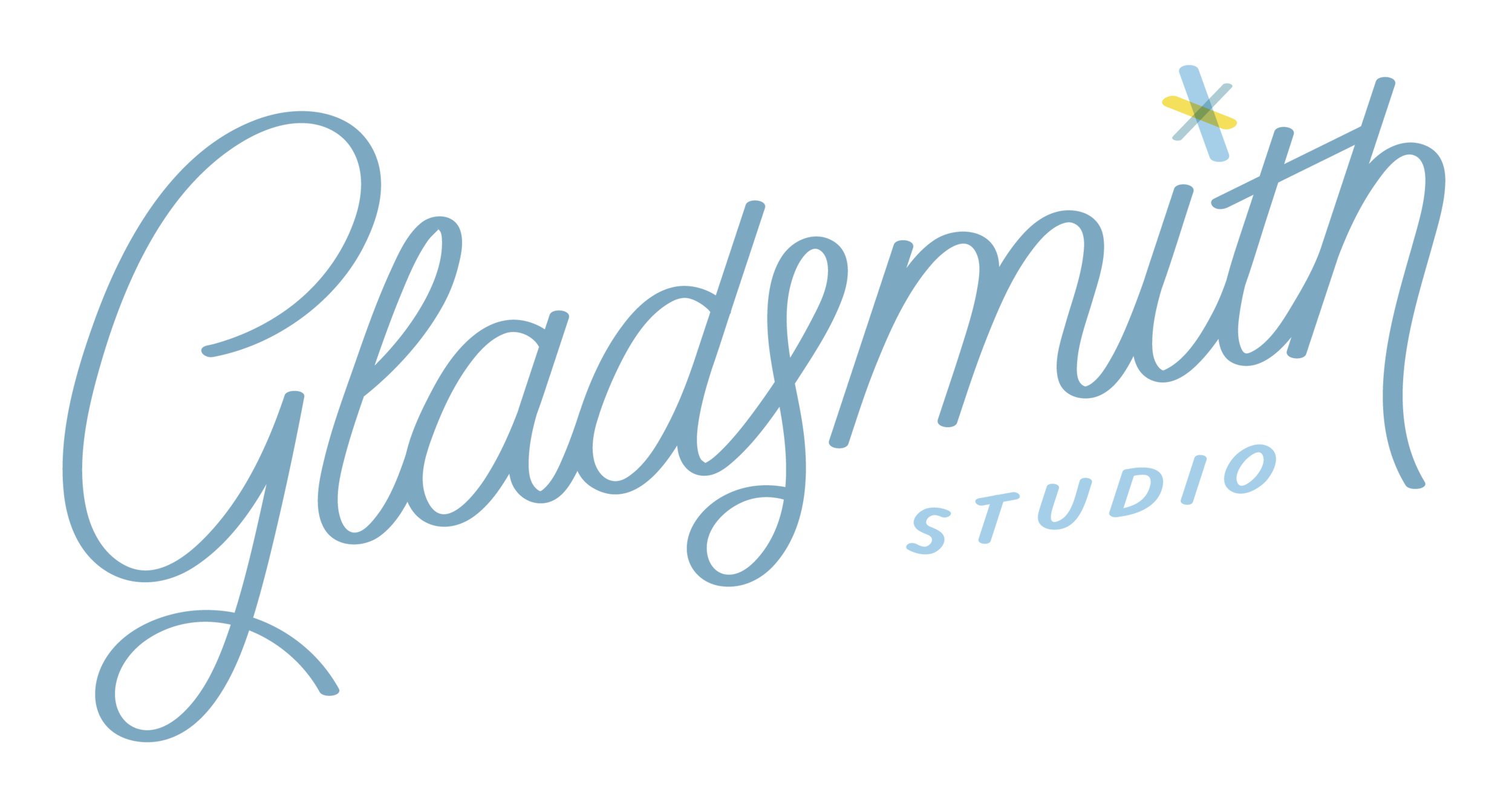 GladsmithStudio-logo-06.png