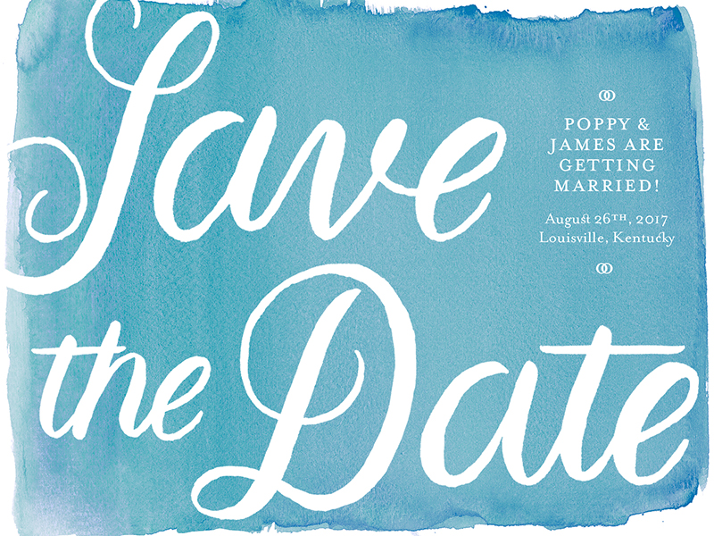 savethedate_final-dr.jpg
