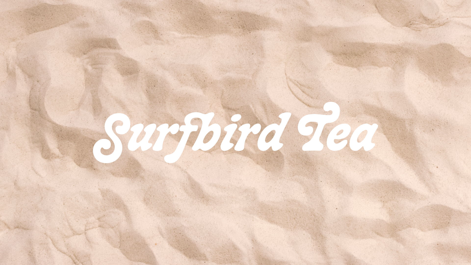surfbird-logo-res.png