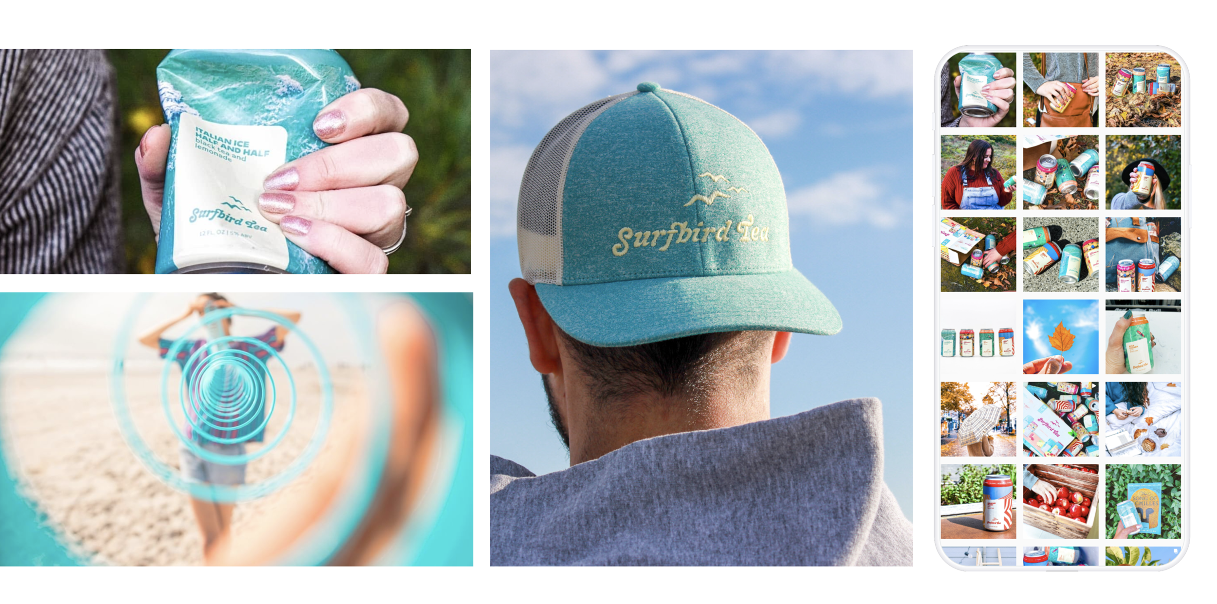 Screen Shot 2022-01-09 at 3.49.33 PM.png