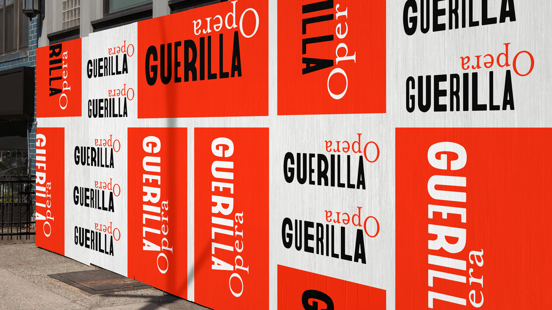 Guerilla-Opera.png