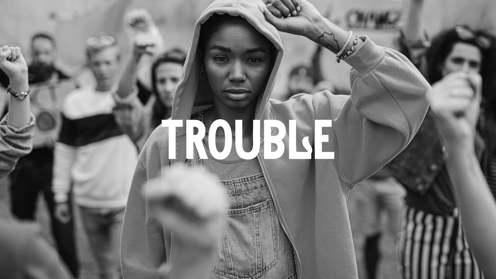 Trouble.png