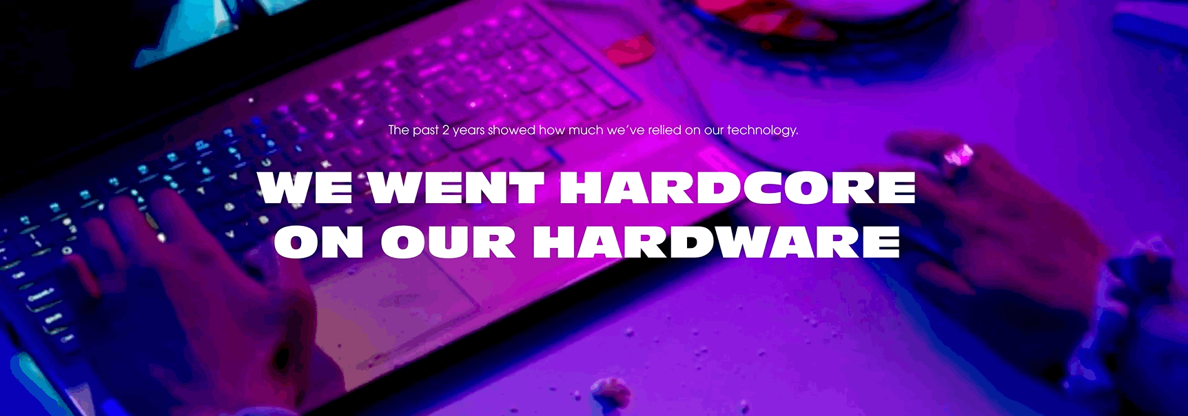 hardcore.gif