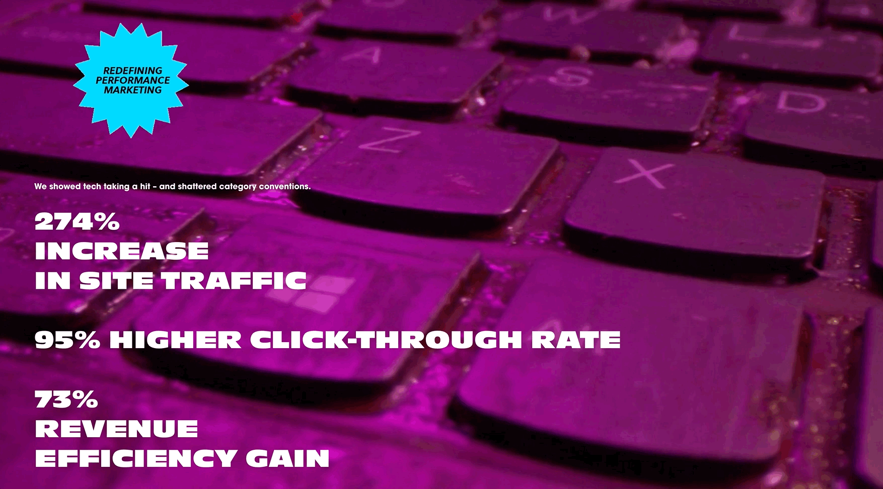 Nov-04-2022 20-44-45.gif