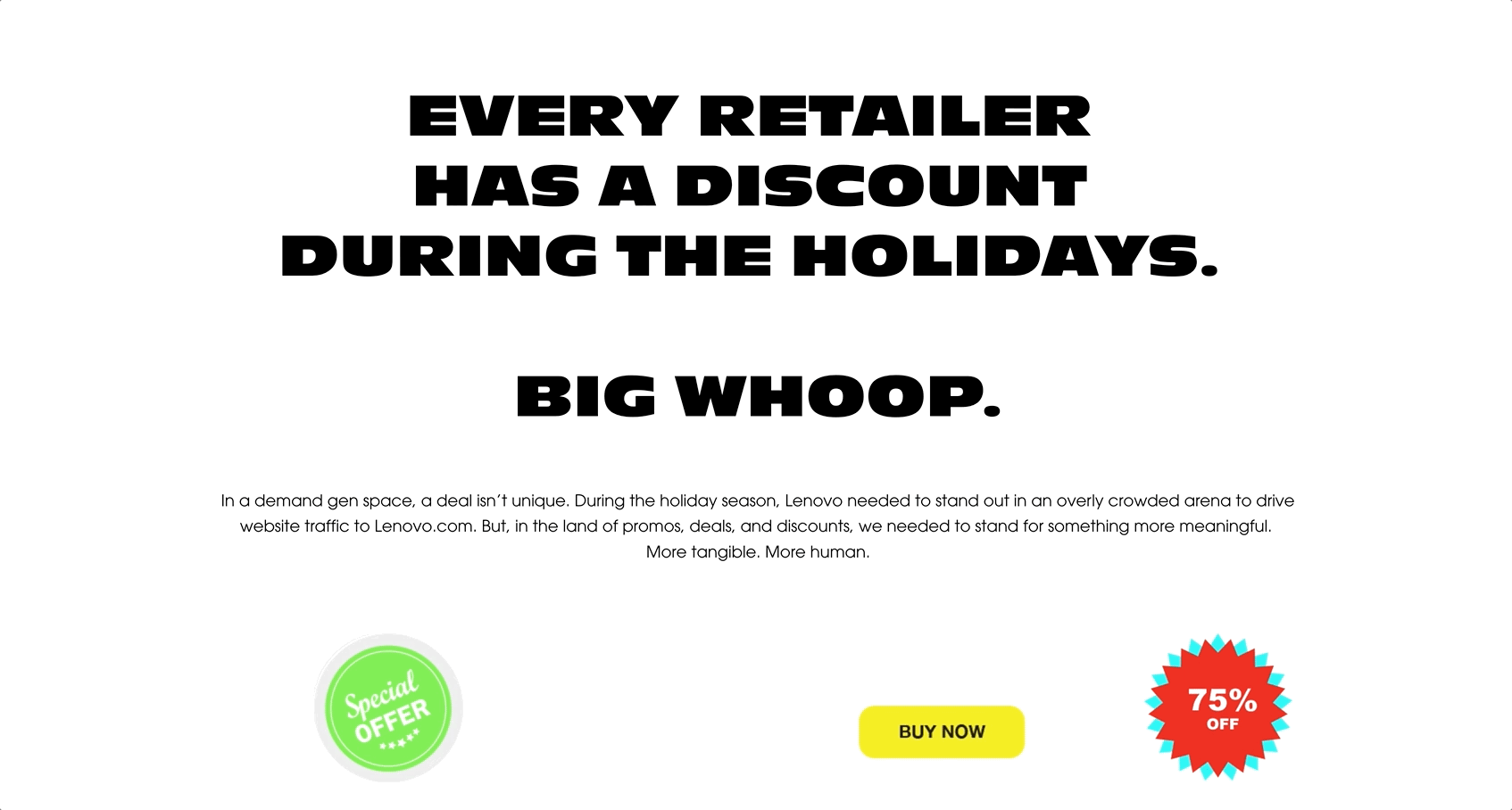 Nov-04-2022 20-43-57.gif