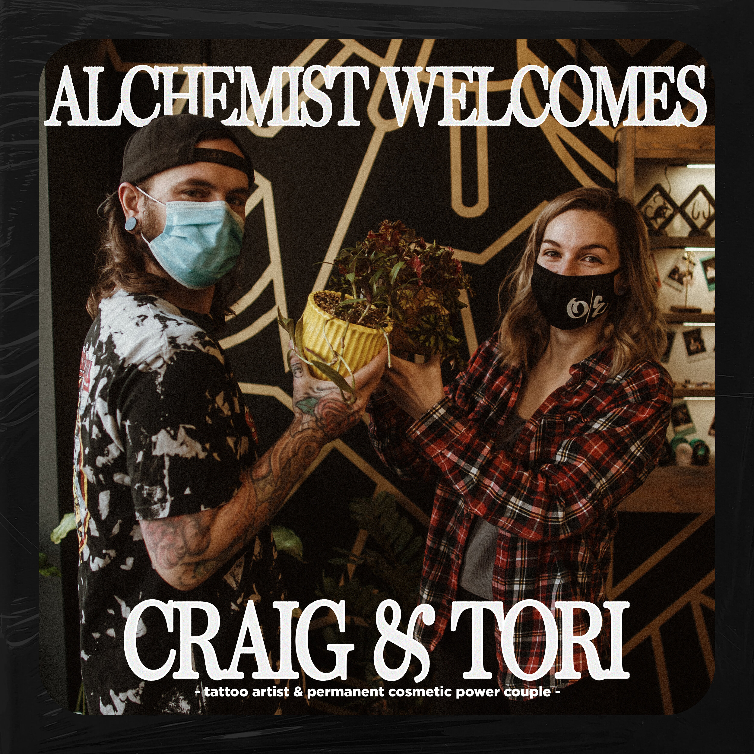 alchemist welcomes-craig-st-peter&tori.jpg