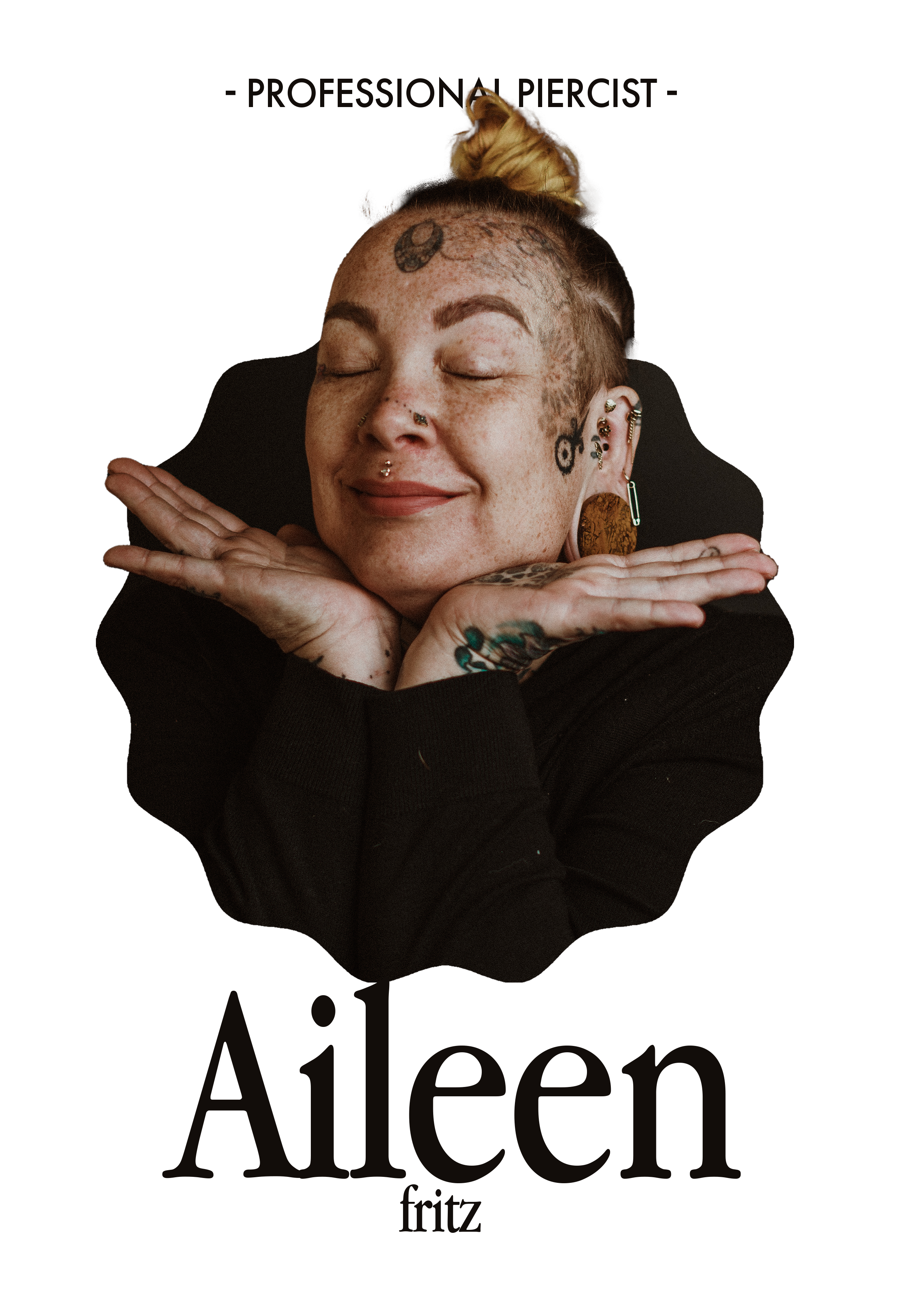 aileen.png