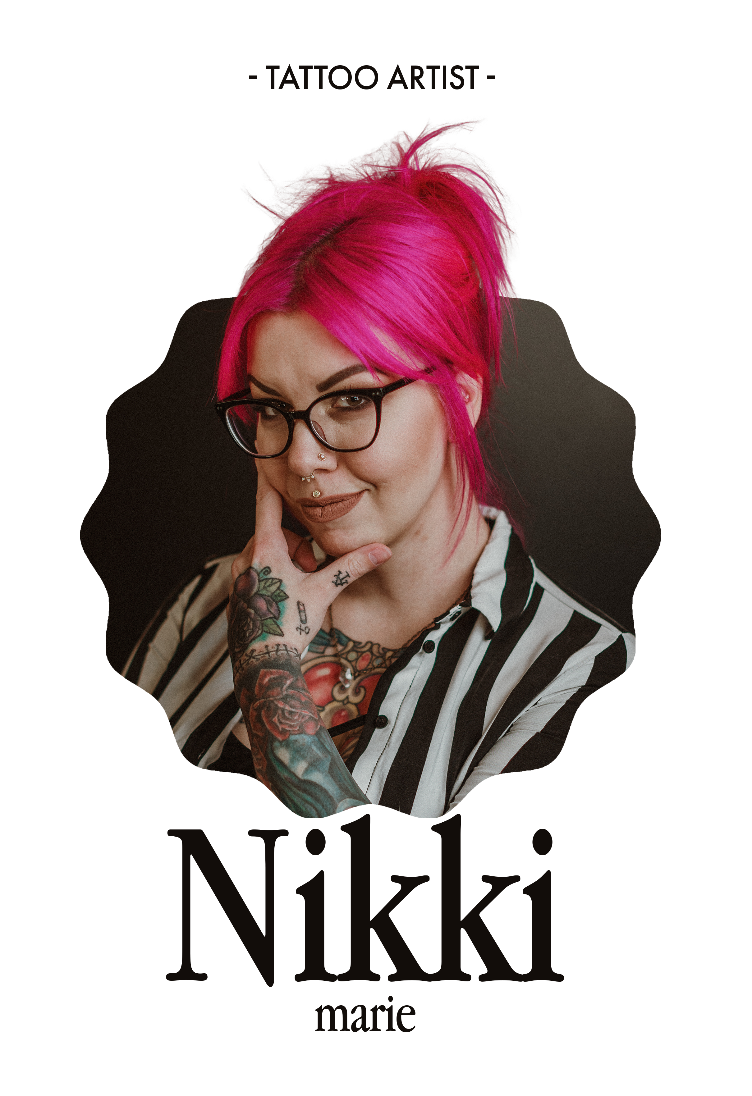 nikki.png