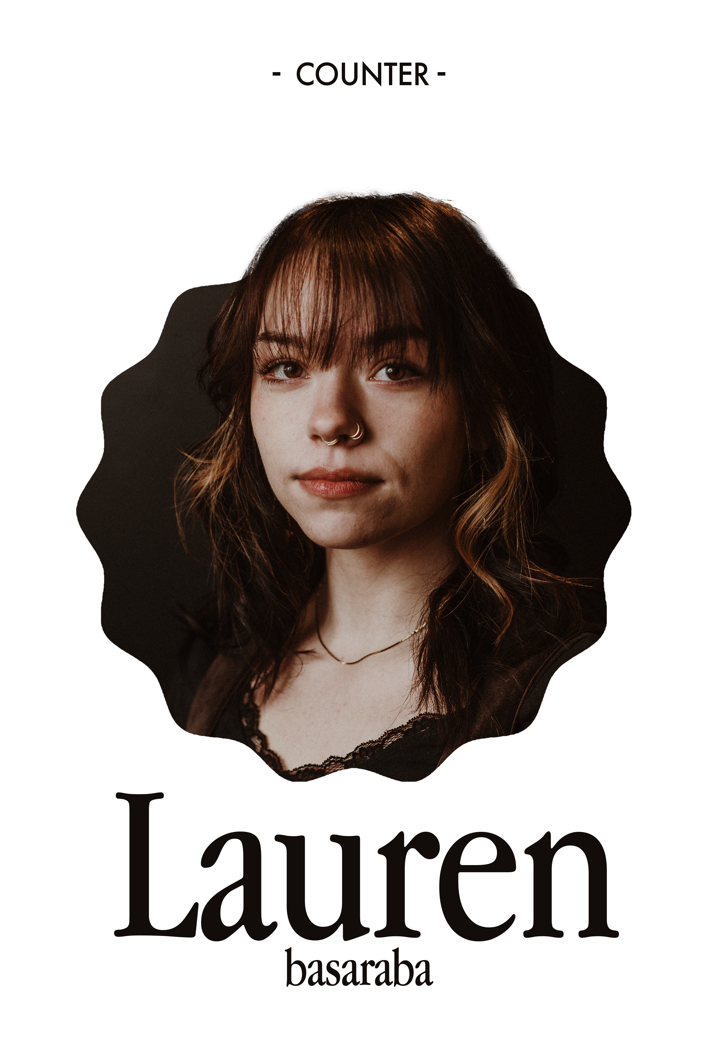 lauren.png