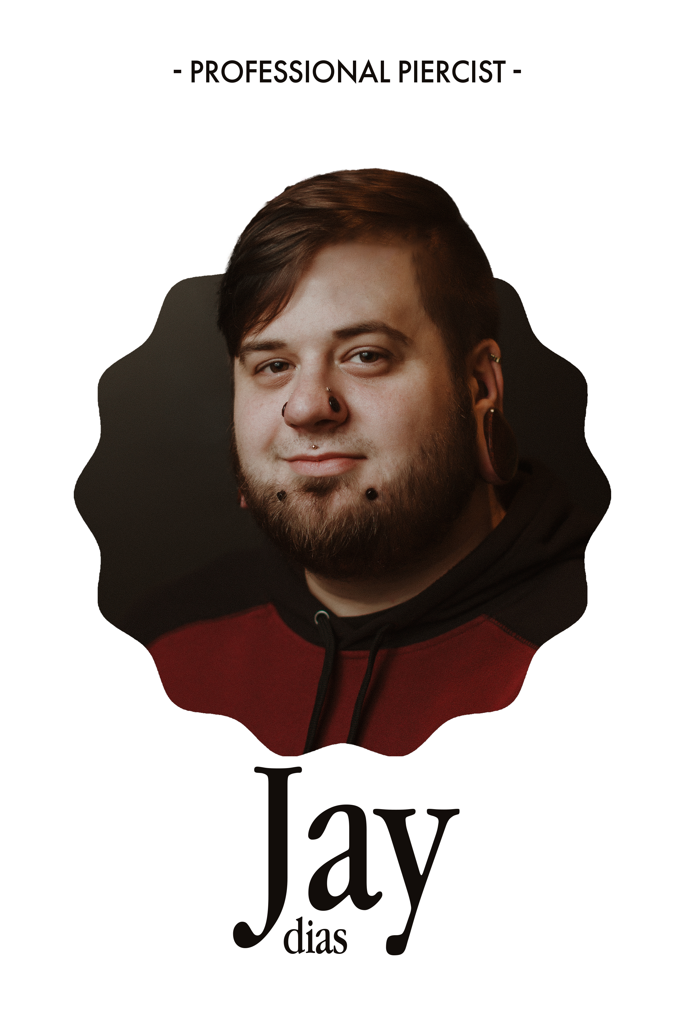 jay-2.png