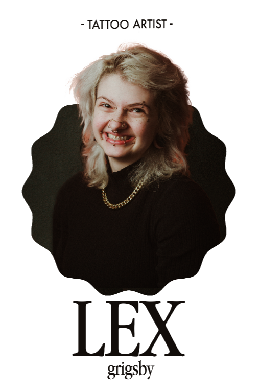 lex home page fixed.png