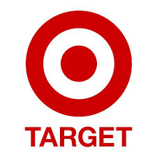 target-brand-uses-red.jpg