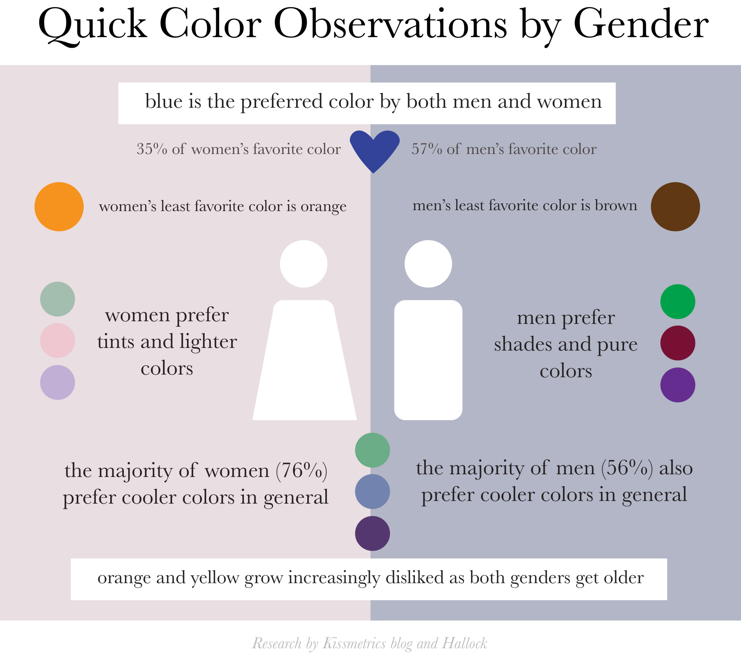 infographic-for-color.png