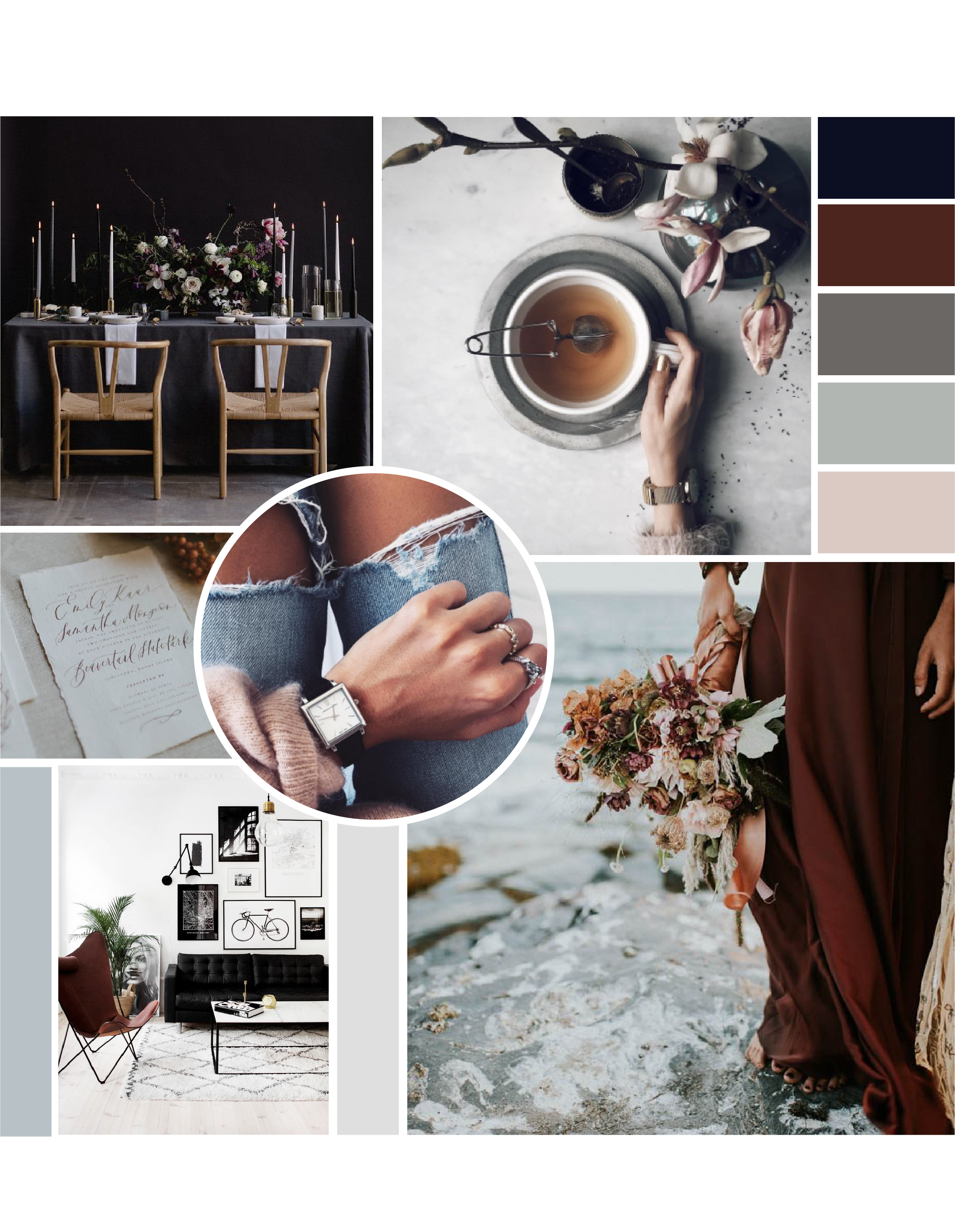 inspiration-board-for-branding.png