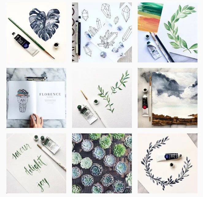 artwork-branding-for-themintgardener.jpg